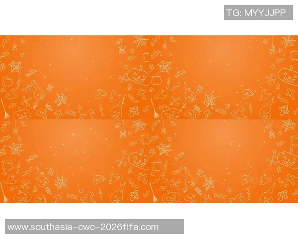 橙色激情在绿茵场上绽放探索orange足球的魅力与未来发展