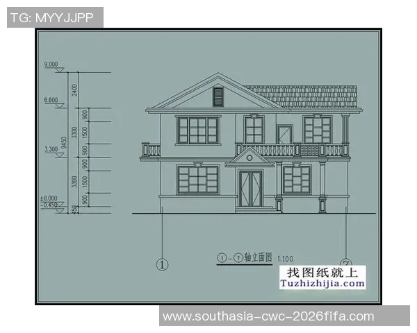 足球场CAD图设计与应用探讨提升场地规划与建设效率的关键要素