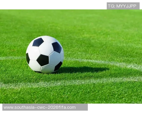 足球出界的标准解析及其在比赛中的重要性与影响