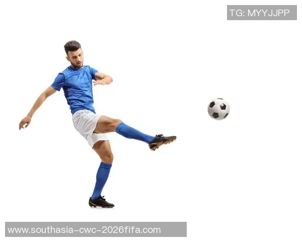 足球与篮球的疲劳对比分析究竟哪项运动更让人感到累人